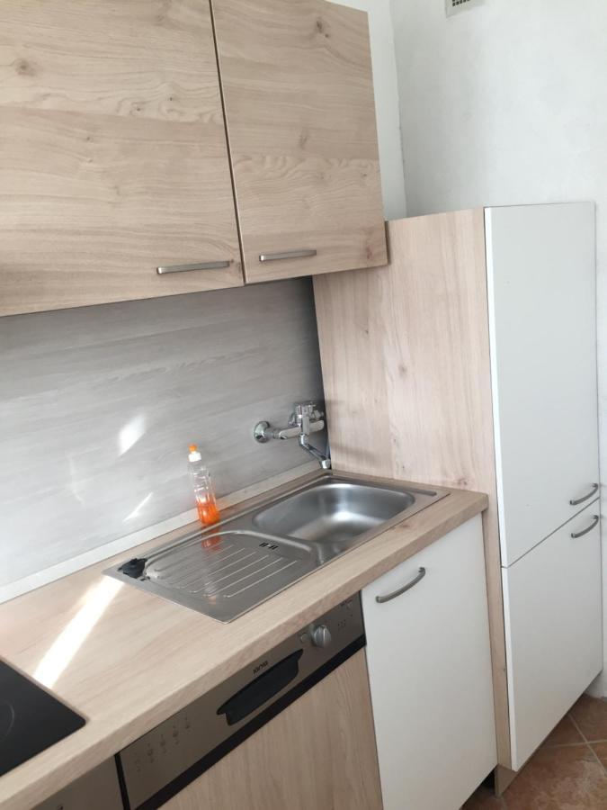 Apartment Traunsee Altmünster Εξωτερικό φωτογραφία