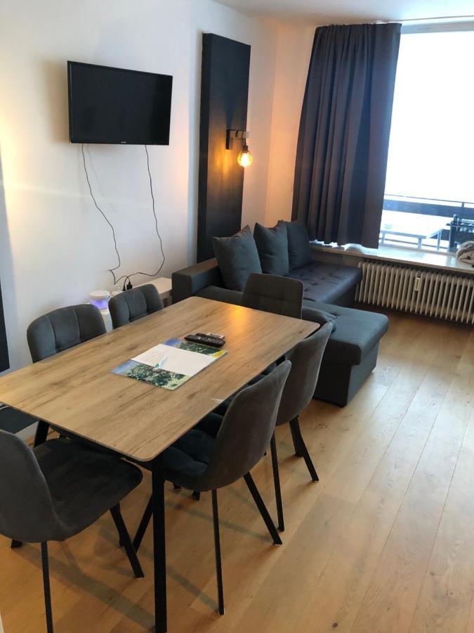 Apartment Traunsee Altmünster Εξωτερικό φωτογραφία