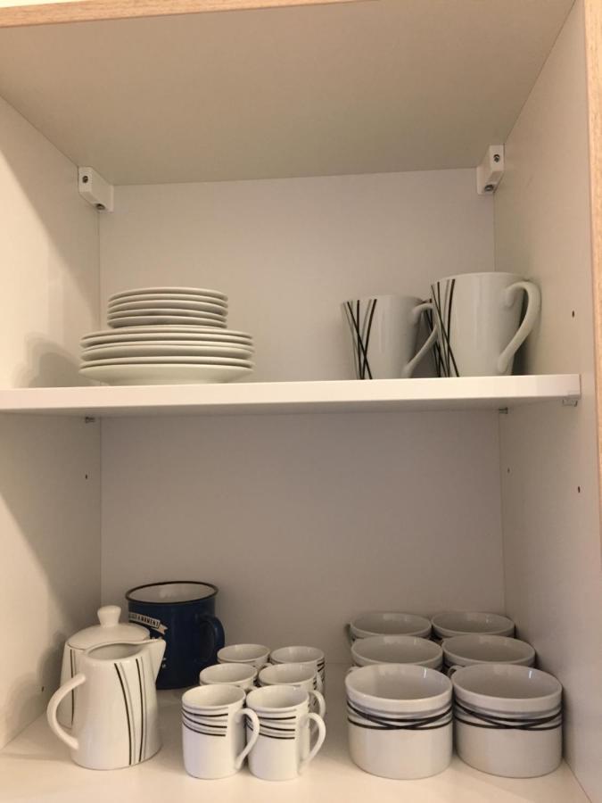 Apartment Traunsee Altmünster Εξωτερικό φωτογραφία